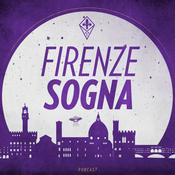 Podcast Firenze Sogna