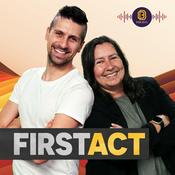 Podcast First Act