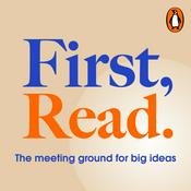 First Read