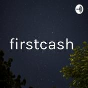 Podcast firstcash