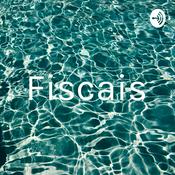 Podcast Fiscais