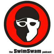 Podcast The SwimSwam Podcast