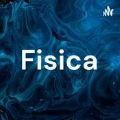 Podcast Fisica