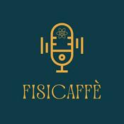 Fisicaffè