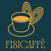 Fisicaffè