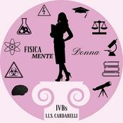 Podcast FISICAmente Donna