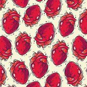 Podcast Fisiologia umana