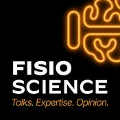 Podcast FisioScience Podcast