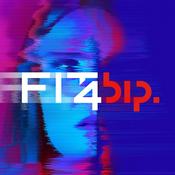 Podcast FIT4BIP