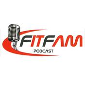 Podcast Fitfam Podcast