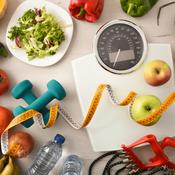 Podcast Fitness e nutrizione, in modo chiaro