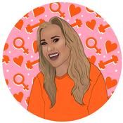 Podcast Fitness, Feelings & Feminism