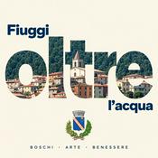 Podcast Fiuggi oltre l’acqua - Boschi, arte, benessere