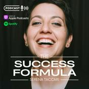 Podcast Success Formula