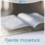 Podcast Fjerde Mosebok