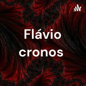 Podcast Flávio cronos