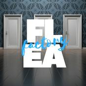 Podcast Flea Factory