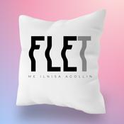 Podcast FLE'T - Top Albania Radio