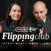 Podcast Flipping Club - Il podcast