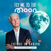 Podcast Fly Me to the Moon