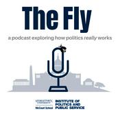 Podcast The Fly