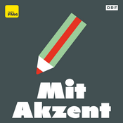 Podcast FM4 Mit Akzent