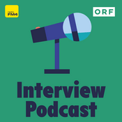 FM4 Interview Podcast