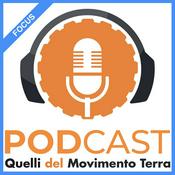 Podcast Focus, i nostri approfondimenti