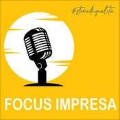 Podcast Focus Impresa