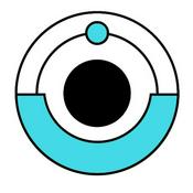 Podcast FOCUS PODCAST