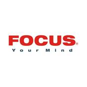 Podcast Focus Podcast