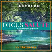 Podcast Focus Salute