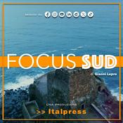 Podcast Focus Sud