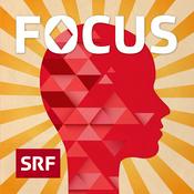 Podcast Focus