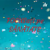 Podcast FOCUSaţi pe SĂNĂTATE