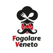 Podcast Fogolare Veneto