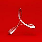 Podcast fojaknycikas