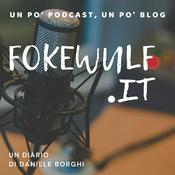 Podcast fokewulf Dot iT