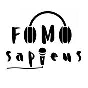Podcast FOMO Sapiens