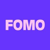 Podcast FOMO