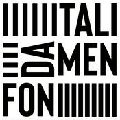 Podcast Fondamentali