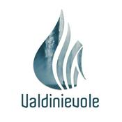 Podcast Fonte di Vita - Valdinievole