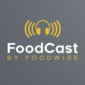 Podcast FoodCast by FoodWise