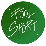 Podcast Fool Sport
