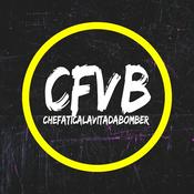 Podcast Football Cast - La storia dei giocatori da un'altra prospettiva