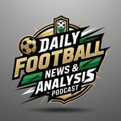 Podcast Daily Football