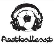 Podcast Footballcast