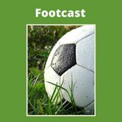 Podcast Footcast