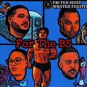 Podcast For The BS