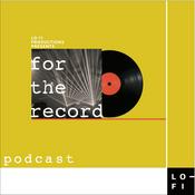 Podcast For The Record